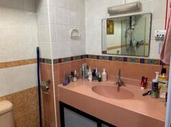 Blk 625 Senja Grand (Bukit Panjang), HDB 5 Rooms #615990041